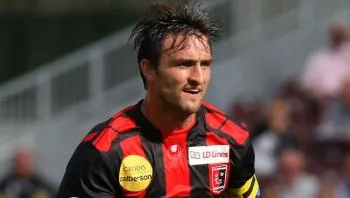 Thil: un retour qui fait débat