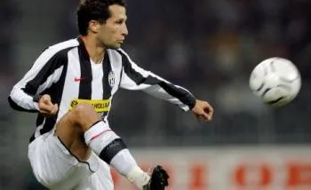 Juventus, une infirmerie de compèt