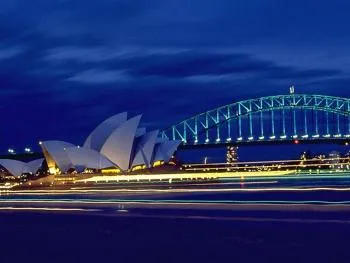 L&rsquo;Australie veut son Mondial