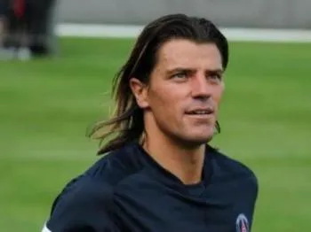 PSG : « marcher sur la gueule des autres »