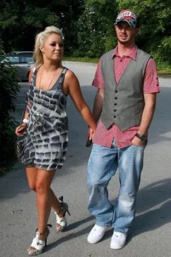 Pas facile d&rsquo;être une Wag