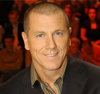 Olmeta : « J’emmerde Domenech »