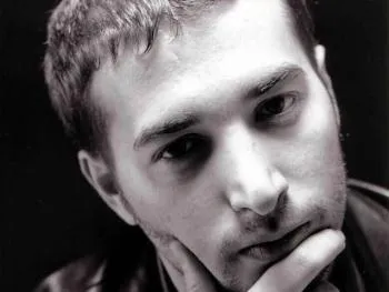 «Niveau tactique, Luis, c&rsquo;est pas terrible»