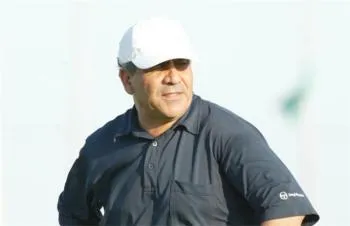 CAN : Benzarti est prolongé