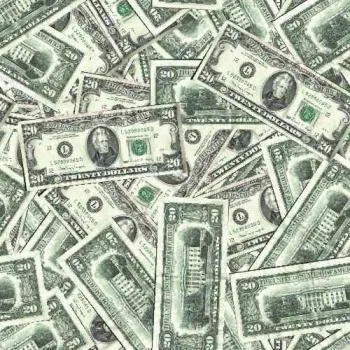 CAN : les primes nigériannes