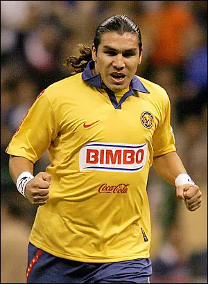 Cabanas : une balle pour un but ?