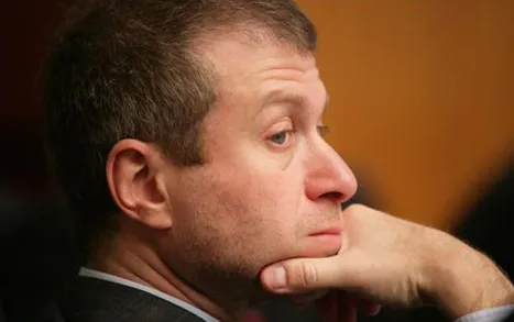 CAN : Pépins ariens pour la Côte d&rsquo;Ivoire