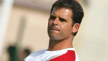 Ollé-Nicolle philosophe