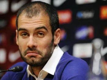 Barça, l&rsquo;année à 50 briques