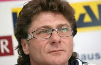 Un nul qui n’empêche rien