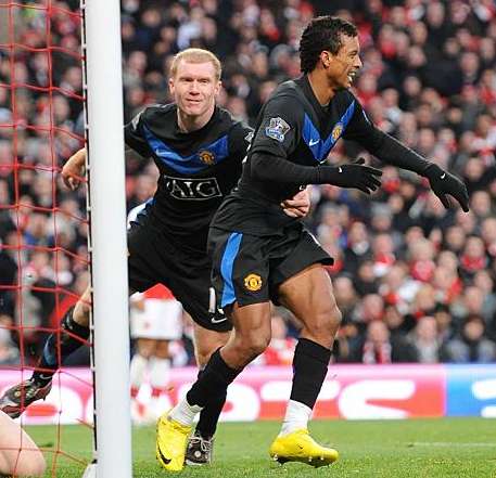 L&rsquo;Equipe-type du Dimanche