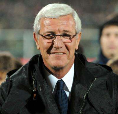 L&rsquo;Italie fait comme la France