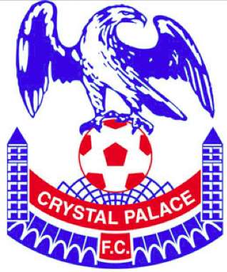 Crystal Palace à vendre