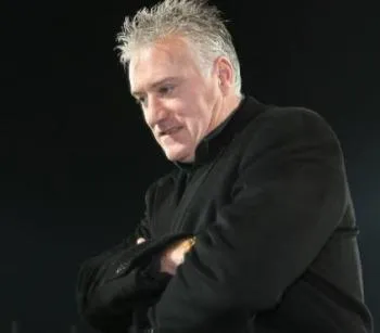 Pourquoi l&rsquo;OM joue sa saison à Toulouse