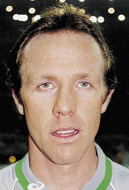 Llacer prend les ronds