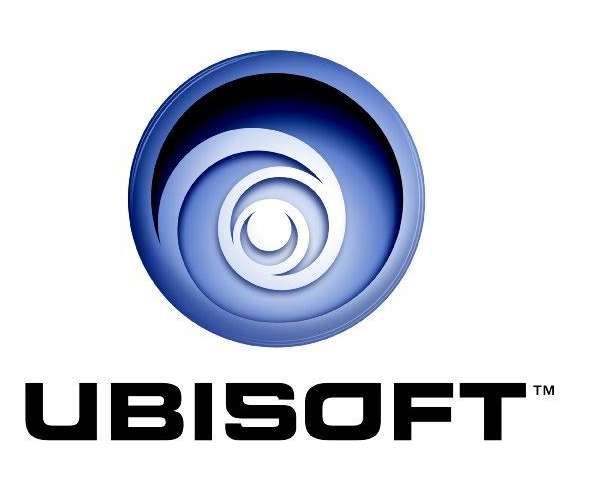 Ubisoft, concurrent de PES et Fifa ?