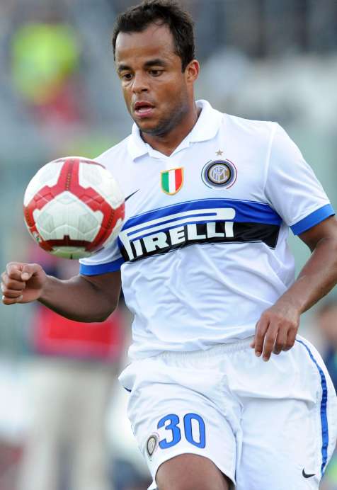 Berlusconi pas fan de Mancini