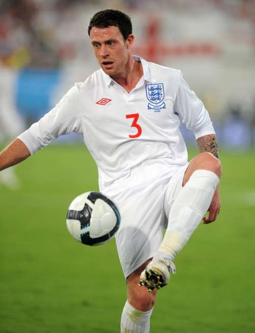 Bridge bientôt retraité international?