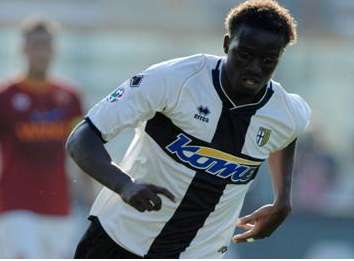 Mourinho fait dans le jeune