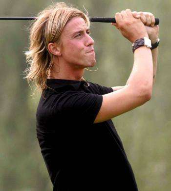 Le retour de la Grande Pucelle