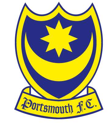 O.P.A sur Portsmouth?