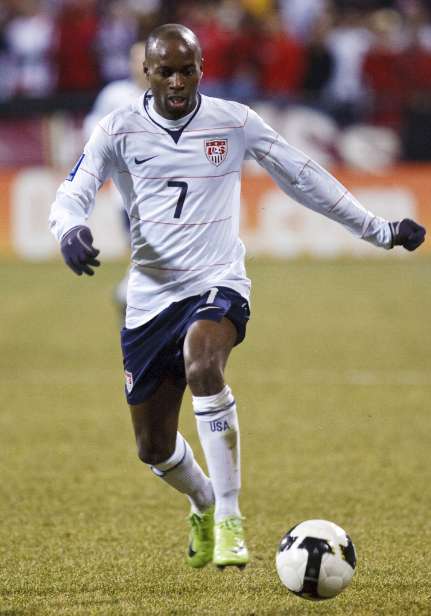 Beasley, voiture brûlée