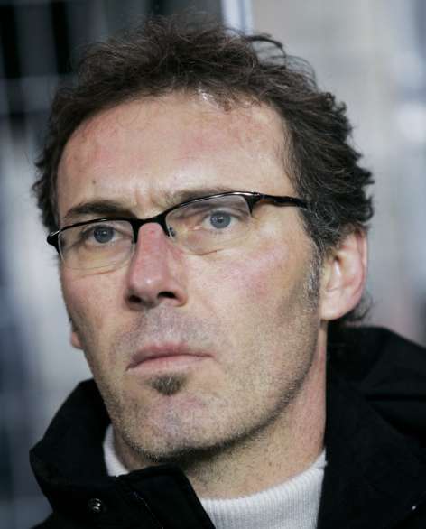 Blanc – EdF, premiers couacs