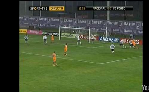 Vidéo : casse-couilles