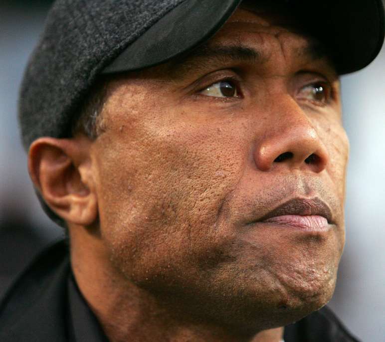 Kombouaré ouvre les yeux