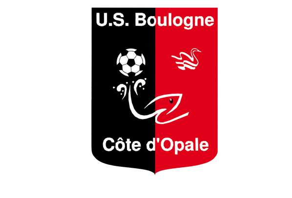 Dupuis, c&rsquo;est trois ans