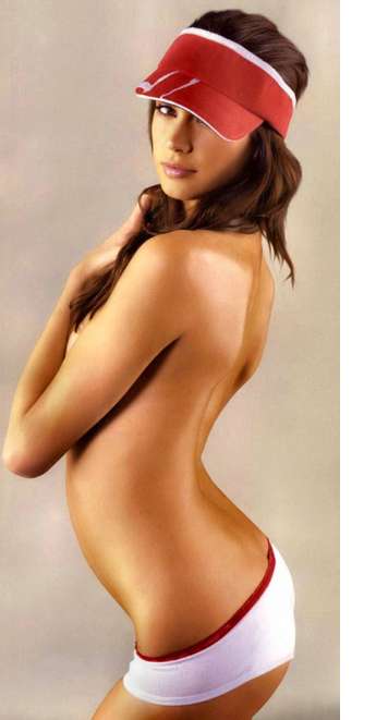 Satta, comme Vieri ?