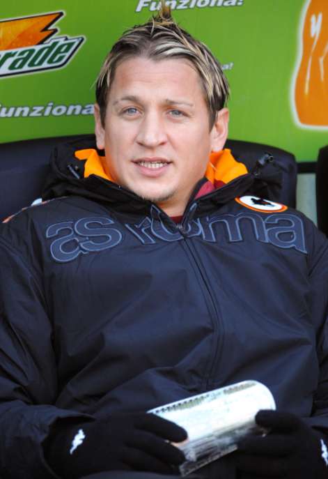 Méxès parle du titre