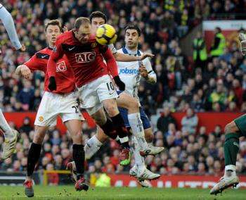 Mercredi, c&rsquo;est Premier League