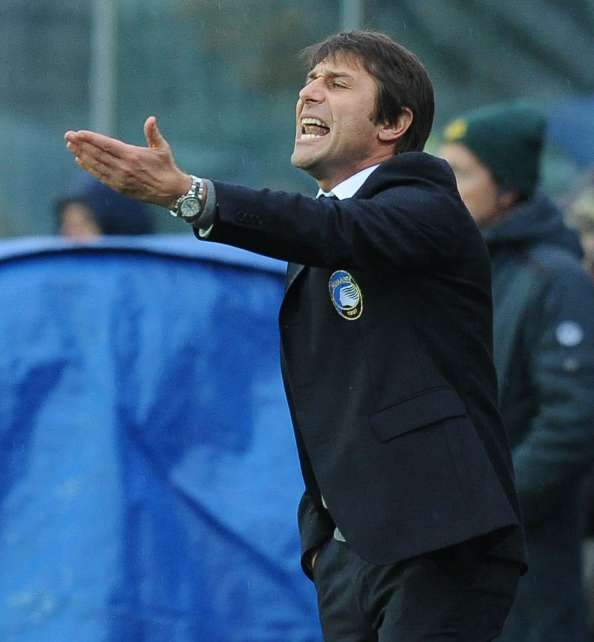 Conte viré !