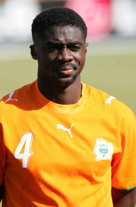 Top 10 : Surnoms de footballeurs