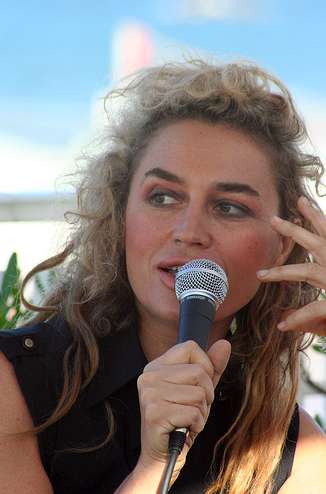 « Mon histoire d&rsquo;amour avec Mancini »