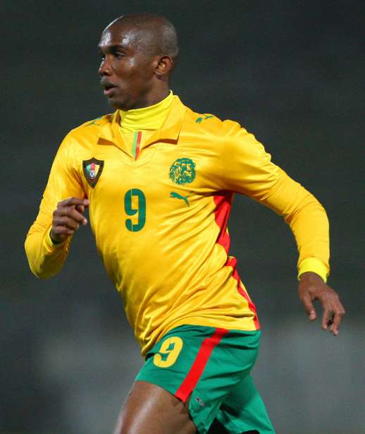 Le Guen : «<span style="font-size:50%">&nbsp;</span>Nous n&rsquo;irons pas à l&rsquo;abordage…<span style="font-size:50%">&nbsp;</span>»