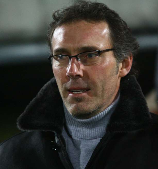 Un tournant, sinon rien !