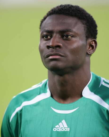 CAN : Martins, 25 000 $ dans la besace