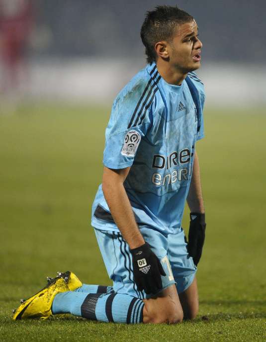 Le bulletin de notes…