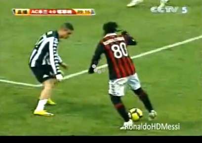 Le but du week-end? VOTEZ!