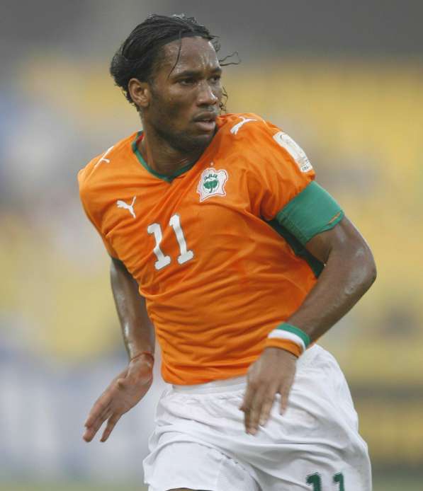 Ce qu’il faut retenir