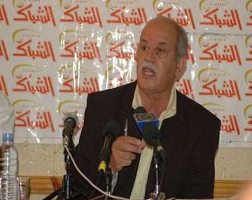 CAN : Saadane a de l&rsquo;avenir