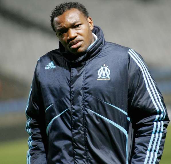 OM : Mandanda s&rsquo;est fait « niquer »
