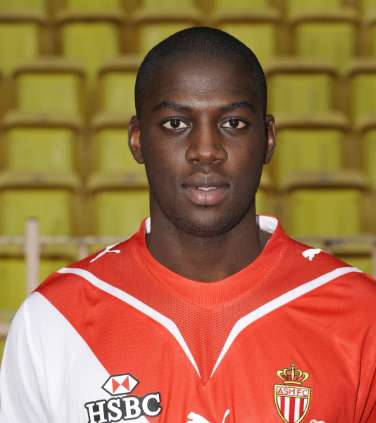 Nimani apprécié en Angleterre