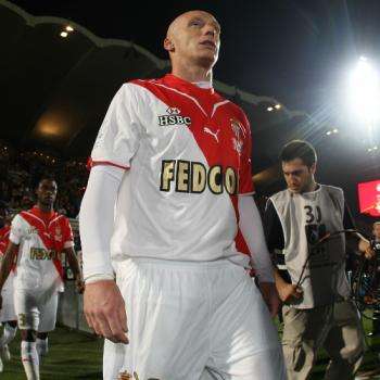 «Favori et outsider, ça veut rien dire»