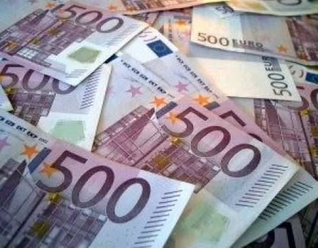 CAN : Chasseurs de primes