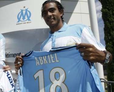 OM : Abriel veut surfer sur l&rsquo;euphorie