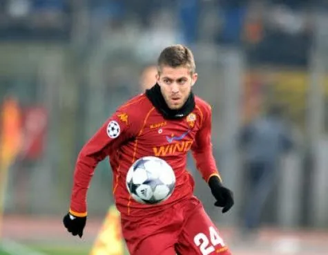 Les transferts du jour