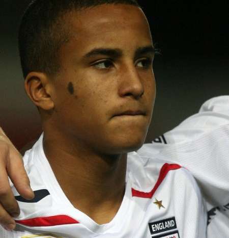 « J&rsquo;espère qu&rsquo;on va perdre aujourd&rsquo;hui »